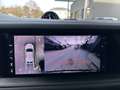 Porsche Cayenne III E-Hybrid Black Edition Aut. / AHK / Pano / 21" Schwarz - thumbnail 38