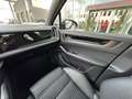 Porsche Cayenne III E-Hybrid Black Edition Aut. / AHK / Pano / 21" Schwarz - thumbnail 29