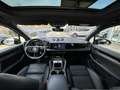 Porsche Cayenne III E-Hybrid Black Edition Aut. / AHK / Pano / 21" Schwarz - thumbnail 18