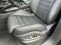 Porsche Cayenne III E-Hybrid Black Edition Aut. / AHK / Pano / 21" Schwarz - thumbnail 37