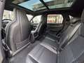 Porsche Cayenne III E-Hybrid Black Edition Aut. / AHK / Pano / 21" Schwarz - thumbnail 16