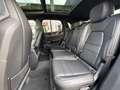 Porsche Cayenne III E-Hybrid Black Edition Aut. / AHK / Pano / 21" Schwarz - thumbnail 17