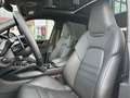 Porsche Cayenne III E-Hybrid Black Edition Aut. / AHK / Pano / 21" Schwarz - thumbnail 36