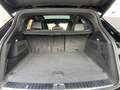 Porsche Cayenne III E-Hybrid Black Edition Aut. / AHK / Pano / 21" Schwarz - thumbnail 11