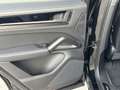 Porsche Cayenne III E-Hybrid Black Edition Aut. / AHK / Pano / 21" Schwarz - thumbnail 15