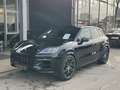 Porsche Cayenne III E-Hybrid Black Edition Aut. / AHK / Pano / 21" Schwarz - thumbnail 1