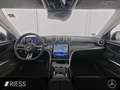 Mercedes-Benz C 300 e T-Modell mit EQ Hybrid Technologie SD Grau - thumbnail 6