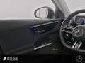 Mercedes-Benz C 300 e T-Modell mit EQ Hybrid Technologie SD Grau - thumbnail 8