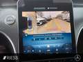 Mercedes-Benz C 300 e T AMG+Pano+Fahrass.P+Night+Kamera+LED+SH Grau - thumbnail 13