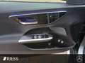 Mercedes-Benz C 300 e T AMG+Pano+Fahrass.P+Night+Kamera+LED+SH Grau - thumbnail 8