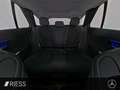 Mercedes-Benz C 300 e T-Modell mit EQ Hybrid Technologie SD Grau - thumbnail 7