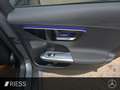 Mercedes-Benz C 300 e T AMG+Pano+Fahrass.P+Night+Kamera+LED+SH Grau - thumbnail 20