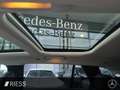 Mercedes-Benz C 300 e T AMG+Pano+Fahrass.P+Night+Kamera+LED+SH Grau - thumbnail 15