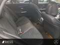 Mercedes-Benz C 300 e T AMG+Pano+Fahrass.P+Night+Kamera+LED+SH Grau - thumbnail 19