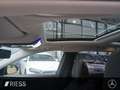 Mercedes-Benz C 300 e T AMG+Pano+Fahrass.P+Night+Kamera+LED+SH Grau - thumbnail 14