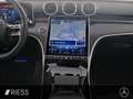 Mercedes-Benz C 300 e T-Modell mit EQ Hybrid Technologie SD Grau - thumbnail 9