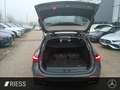Mercedes-Benz C 300 e T AMG+Pano+Fahrass.P+Night+Kamera+LED+SH Grau - thumbnail 18