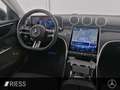 Mercedes-Benz C 300 e T-Modell mit EQ Hybrid Technologie SD Grau - thumbnail 5