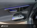 Mercedes-Benz C 300 e T AMG+Pano+Fahrass.P+Night+Kamera+LED+SH Grau - thumbnail 16