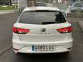 SEAT Leon ST 1.6TDI CR S&S Style 115 Wit - thumbnail 6