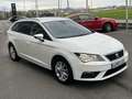 SEAT Leon ST 1.6TDI CR S&S Style 115 Wit - thumbnail 2