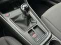 SEAT Leon ST 1.6TDI CR S&S Style 115 Wit - thumbnail 17