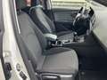 SEAT Leon ST 1.6TDI CR S&S Style 115 Wit - thumbnail 12