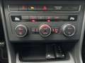 SEAT Leon ST 1.6TDI CR S&S Style 115 Wit - thumbnail 16