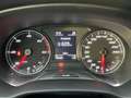 SEAT Leon ST 1.6TDI CR S&S Style 115 Wit - thumbnail 22