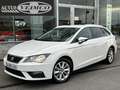 SEAT Leon ST 1.6TDI CR S&S Style 115 Wit - thumbnail 1