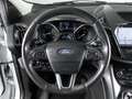 Ford Kuga 1.5 ECOBOOST 88KW TREND+ 5P Blanco - thumbnail 14