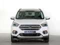 Ford Kuga 1.5 ECOBOOST 88KW TREND+ 5P Blanco - thumbnail 2
