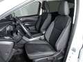 Ford Kuga 1.5 ECOBOOST 88KW TREND+ 5P Blanco - thumbnail 25
