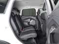 Ford Kuga 1.5 ECOBOOST 88KW TREND+ 5P Blanco - thumbnail 26