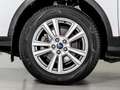 Ford Kuga 1.5 ECOBOOST 88KW TREND+ 5P Blanco - thumbnail 7