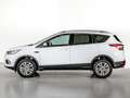 Ford Kuga 1.5 ECOBOOST 88KW TREND+ 5P Blanco - thumbnail 6