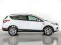 Ford Kuga 1.5 ECOBOOST 88KW TREND+ 5P Blanco - thumbnail 3