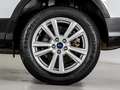 Ford Kuga 1.5 ECOBOOST 88KW TREND+ 5P Blanco - thumbnail 8
