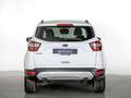 Ford Kuga 1.5 ECOBOOST 88KW TREND+ 5P Blanco - thumbnail 5