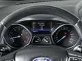 Ford Kuga 1.5 ECOBOOST 88KW TREND+ 5P Blanco - thumbnail 11