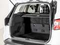 Ford Kuga 1.5 ECOBOOST 88KW TREND+ 5P Blanco - thumbnail 29