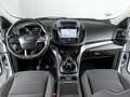 Ford Kuga 1.5 ECOBOOST 88KW TREND+ 5P Blanco - thumbnail 10