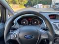 Ford Fiesta 1.25 Limited Lage Km-stand met Nap! Airco Blauw - thumbnail 14