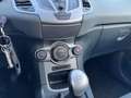Ford Fiesta 1.25 Limited Lage Km-stand met Nap! Airco Blauw - thumbnail 12