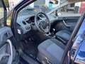 Ford Fiesta 1.25 Limited Lage Km-stand met Nap! Airco Blauw - thumbnail 10