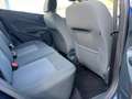 Ford Fiesta 1.25 Limited Lage Km-stand met Nap! Airco Blauw - thumbnail 7