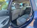 Ford Fiesta 1.25 Limited Lage Km-stand met Nap! Airco Blauw - thumbnail 9