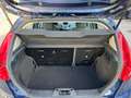 Ford Fiesta 1.25 Limited Lage Km-stand met Nap! Airco Blauw - thumbnail 8