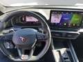 CUPRA Formentor 2.0 4Drive *Navi*LED*Pano*Winter*Beats* Weiß - thumbnail 10