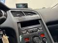 Peugeot 5008 2.0 BLUEHDI 150CH ALLURE S&S - thumbnail 7